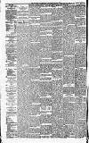 Heywood Advertiser Friday 20 March 1896 Page 4