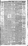 Heywood Advertiser Friday 20 March 1896 Page 5