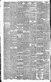 Heywood Advertiser Friday 20 March 1896 Page 6