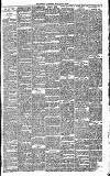 Heywood Advertiser Friday 20 March 1896 Page 7