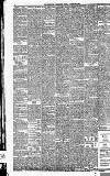 Heywood Advertiser Friday 20 March 1896 Page 8