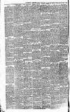 Heywood Advertiser Friday 03 April 1896 Page 2