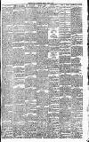 Heywood Advertiser Friday 03 April 1896 Page 3