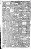 Heywood Advertiser Friday 03 April 1896 Page 4