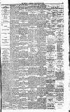 Heywood Advertiser Friday 03 April 1896 Page 5