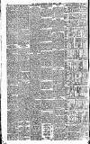 Heywood Advertiser Friday 03 April 1896 Page 6