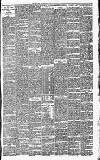 Heywood Advertiser Friday 03 April 1896 Page 7