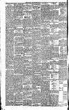 Heywood Advertiser Friday 03 April 1896 Page 8