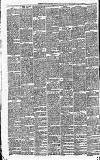 Heywood Advertiser Friday 17 April 1896 Page 2