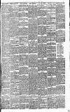 Heywood Advertiser Friday 17 April 1896 Page 3