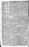 Heywood Advertiser Friday 17 April 1896 Page 4