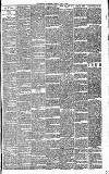 Heywood Advertiser Friday 17 April 1896 Page 7