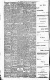 Heywood Advertiser Friday 17 April 1896 Page 8