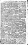 Heywood Advertiser Friday 01 May 1896 Page 3