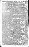 Heywood Advertiser Friday 01 May 1896 Page 6