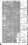 Heywood Advertiser Friday 01 May 1896 Page 8