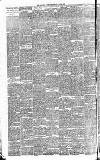 Heywood Advertiser Friday 29 May 1896 Page 2