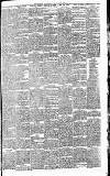 Heywood Advertiser Friday 29 May 1896 Page 3