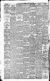 Heywood Advertiser Friday 29 May 1896 Page 4