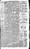 Heywood Advertiser Friday 29 May 1896 Page 5