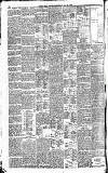 Heywood Advertiser Friday 29 May 1896 Page 6