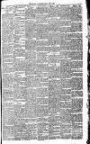 Heywood Advertiser Friday 29 May 1896 Page 7