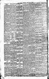 Heywood Advertiser Friday 29 May 1896 Page 8