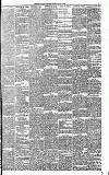 Heywood Advertiser Friday 05 June 1896 Page 2