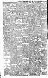 Heywood Advertiser Friday 05 June 1896 Page 3