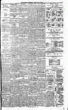 Heywood Advertiser Friday 05 June 1896 Page 4