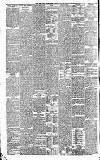 Heywood Advertiser Friday 05 June 1896 Page 5