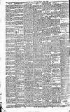 Heywood Advertiser Friday 05 June 1896 Page 7