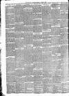Heywood Advertiser Friday 28 August 1896 Page 2