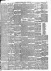 Heywood Advertiser Friday 28 August 1896 Page 3