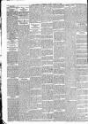 Heywood Advertiser Friday 28 August 1896 Page 4