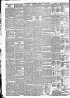 Heywood Advertiser Friday 28 August 1896 Page 6