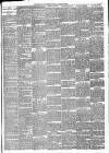 Heywood Advertiser Friday 28 August 1896 Page 7