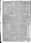 Heywood Advertiser Friday 28 August 1896 Page 8