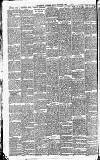 Heywood Advertiser Friday 04 September 1896 Page 2