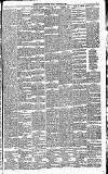 Heywood Advertiser Friday 04 September 1896 Page 3