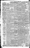 Heywood Advertiser Friday 04 September 1896 Page 4