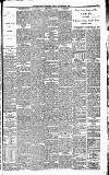 Heywood Advertiser Friday 04 September 1896 Page 5
