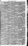 Heywood Advertiser Friday 04 September 1896 Page 7