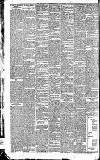 Heywood Advertiser Friday 04 September 1896 Page 8