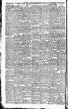 Heywood Advertiser Friday 11 September 1896 Page 2
