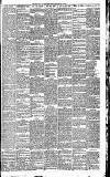 Heywood Advertiser Friday 11 September 1896 Page 3