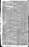 Heywood Advertiser Friday 11 September 1896 Page 4