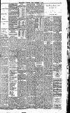 Heywood Advertiser Friday 11 September 1896 Page 5