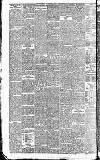 Heywood Advertiser Friday 11 September 1896 Page 6