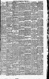 Heywood Advertiser Friday 11 September 1896 Page 7